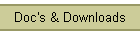 Doc's & Downloads