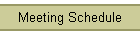 Meeting Schedule