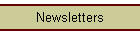 Newsletters