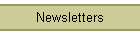 Newsletters