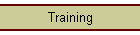 Training