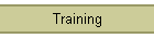 Training